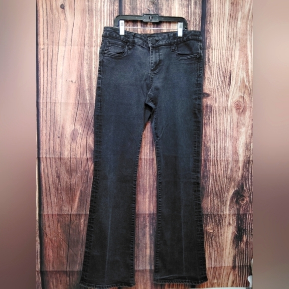 Kut from the Kloth Denim - 2 for 30$ kut from the Kloth women's boot cut